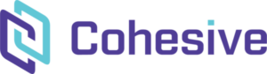 Cohesive Logo